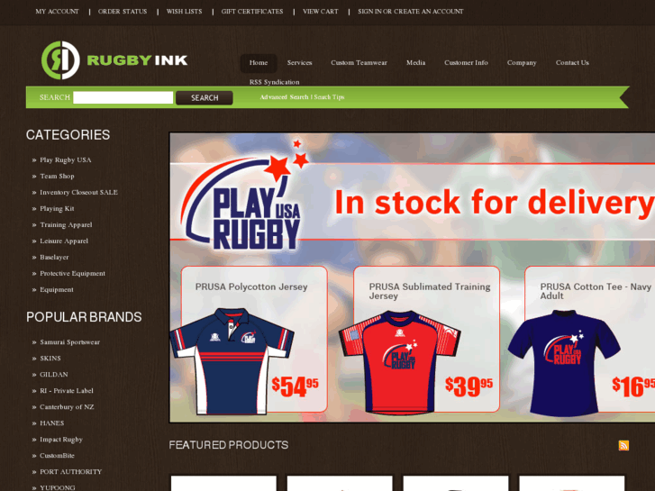 www.rugbyink.com