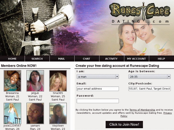 www.runescapedating.com