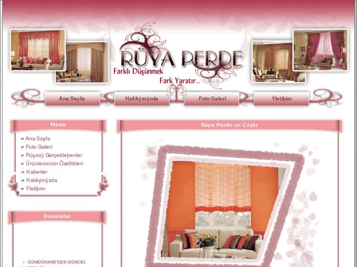 www.ruyahome.com