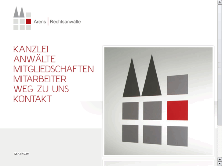 www.sampels.info
