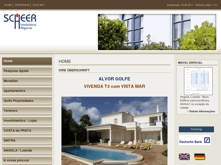 www.scheer-algarve.com