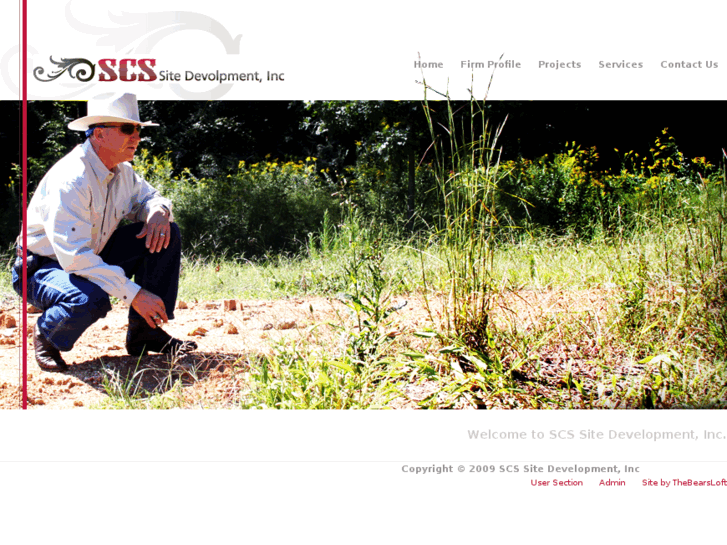 www.scssitedevelopment.com