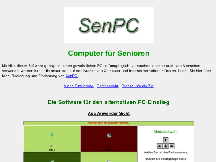 www.senpc.com