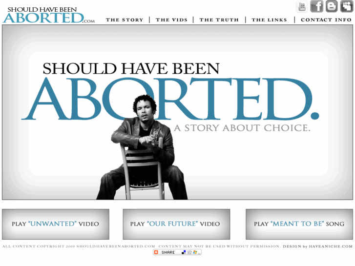 www.shouldhavebeenaborted.org