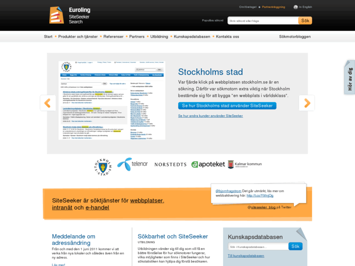 www.siteseeker.se