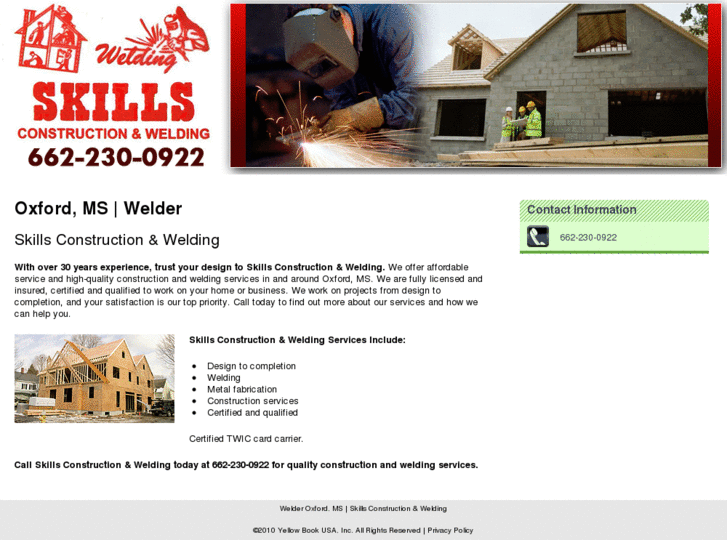 www.skillsconstruction.net