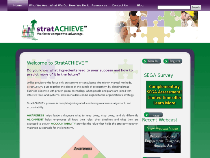 www.stratachieve.com