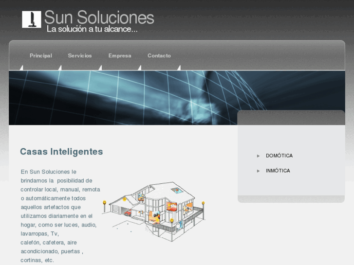 www.sunsoluciones.com