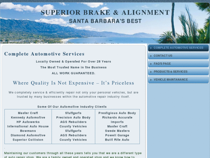 www.superiorbrake.com