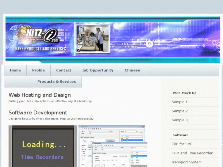 www.swiftlets.net