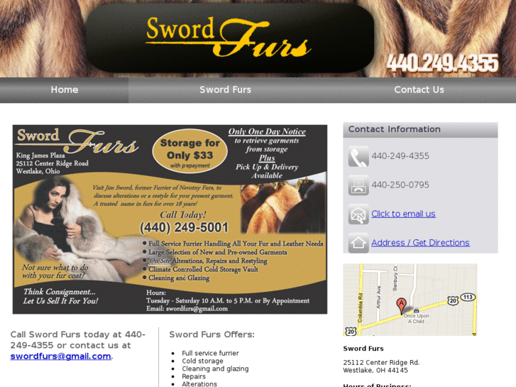 www.swordfurs.com