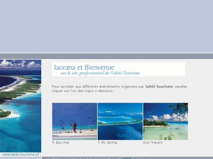 www.tahiti-tourisme-forms.com