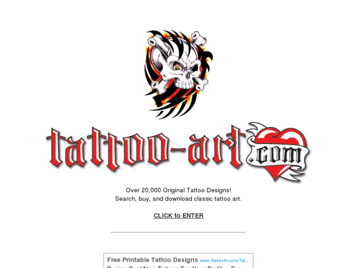 www.tattoo-art.com