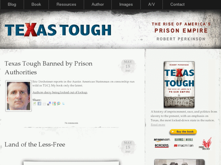 www.texastough.com