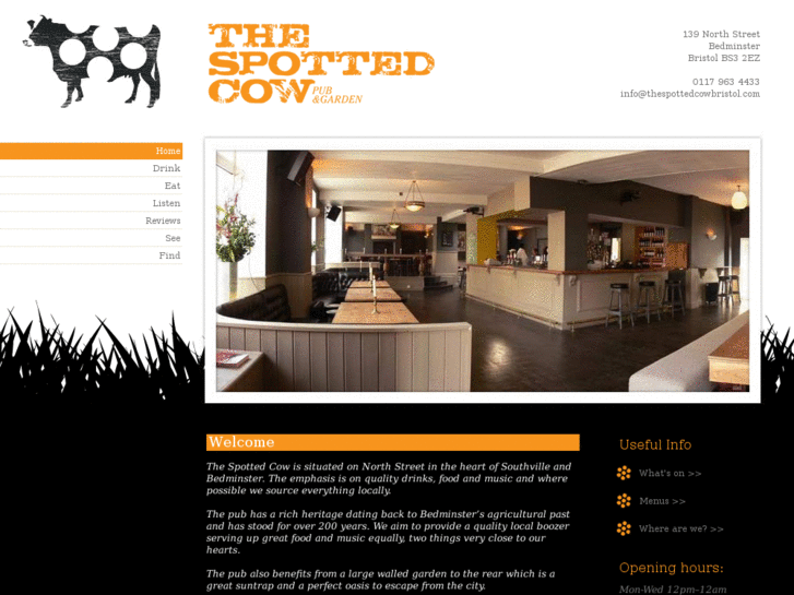 www.thespottedcowbristol.com