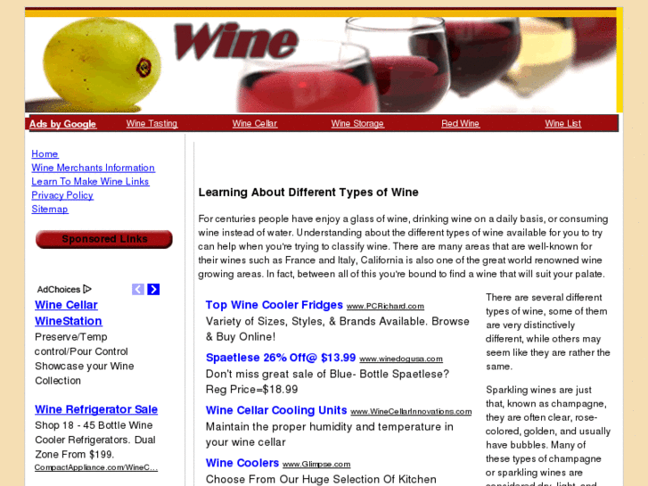 www.thewinekey.com