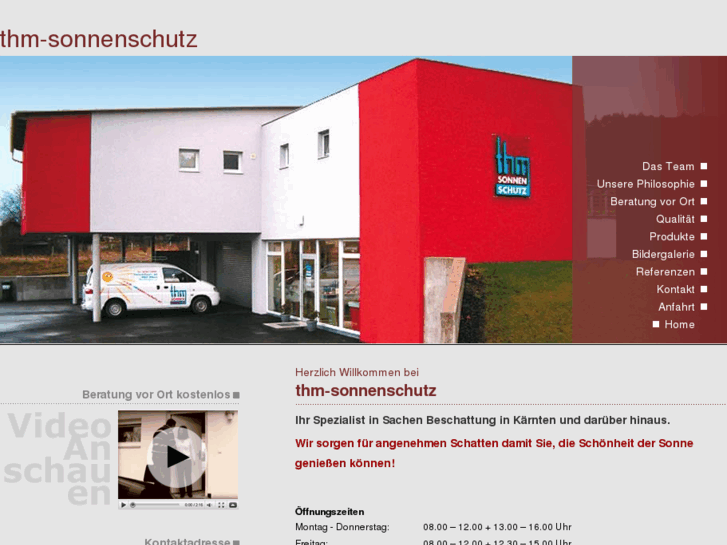 www.thmsonnenschutz.at