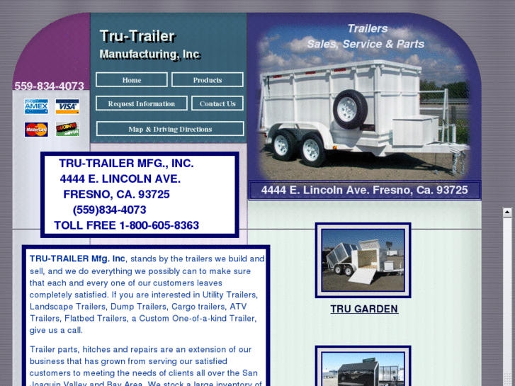 www.trutrailers.com