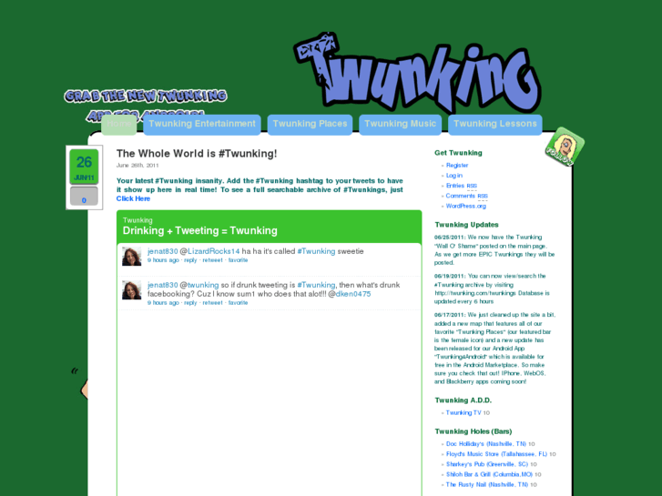 www.twunking.com