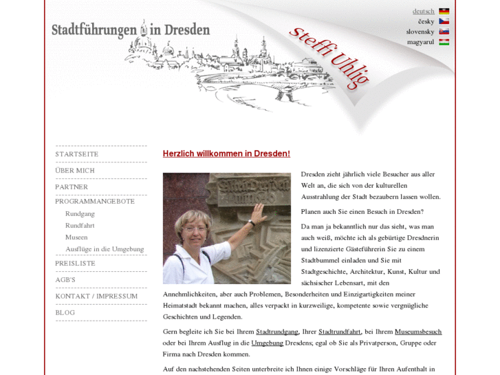 www.uhlig-dresden.de