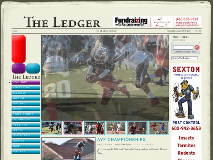 www.valleysportsledger.com