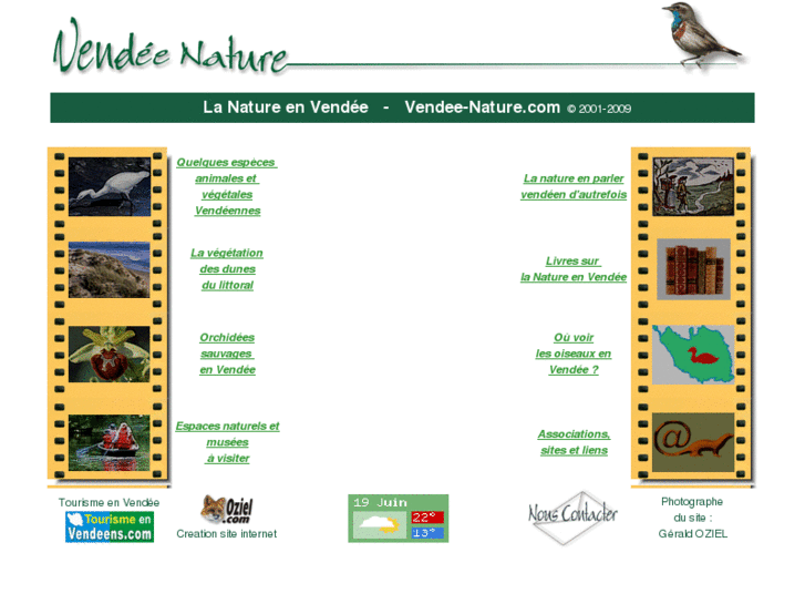 www.vendeenature.com