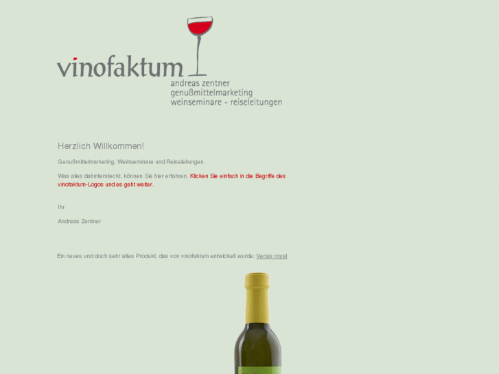 www.vinofaktum.de