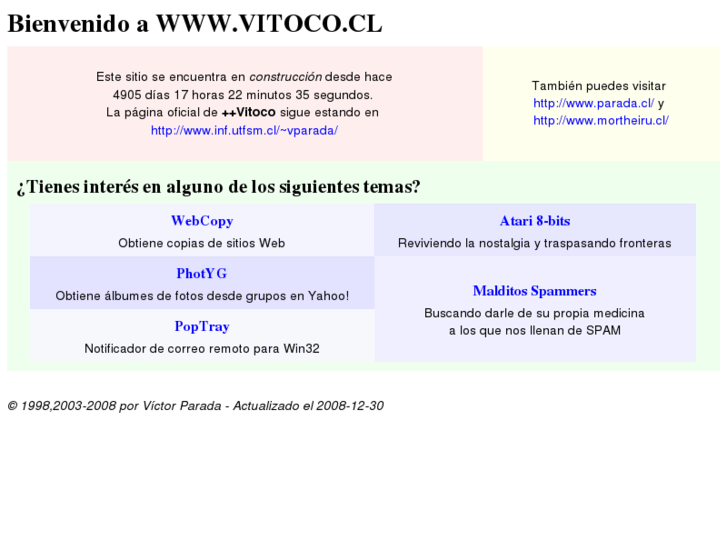 www.vitoco.cl