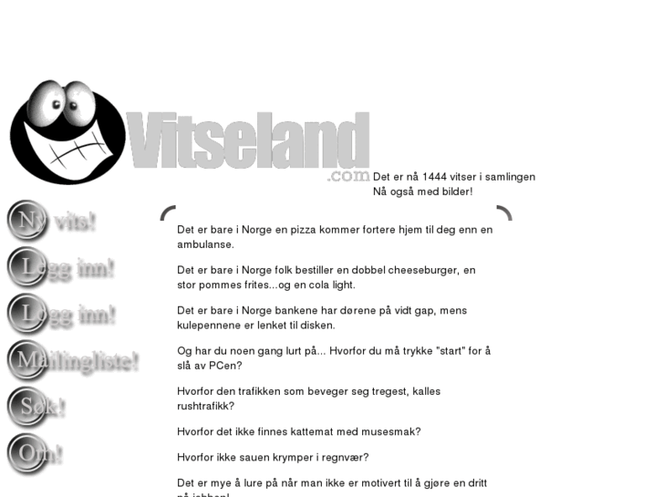 www.vitseland.com