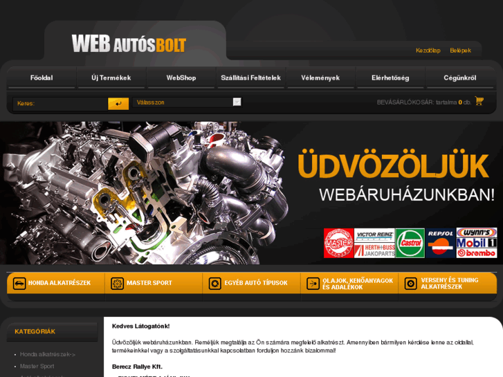 www.webautosbolt.com