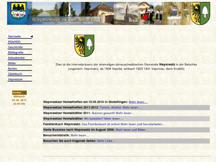 www.weprowatz.de