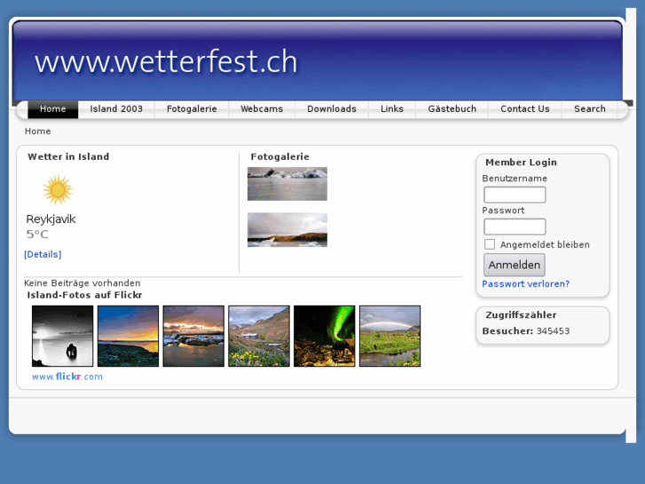 www.wetterfest.ch