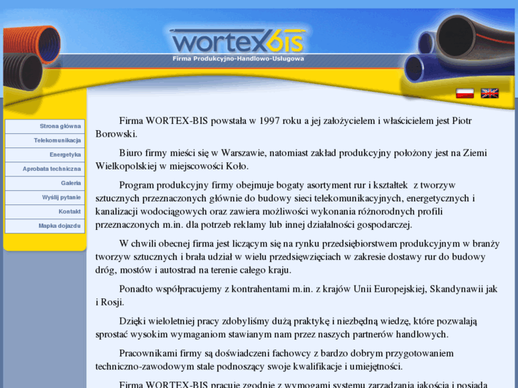 www.wortex-bis.pl