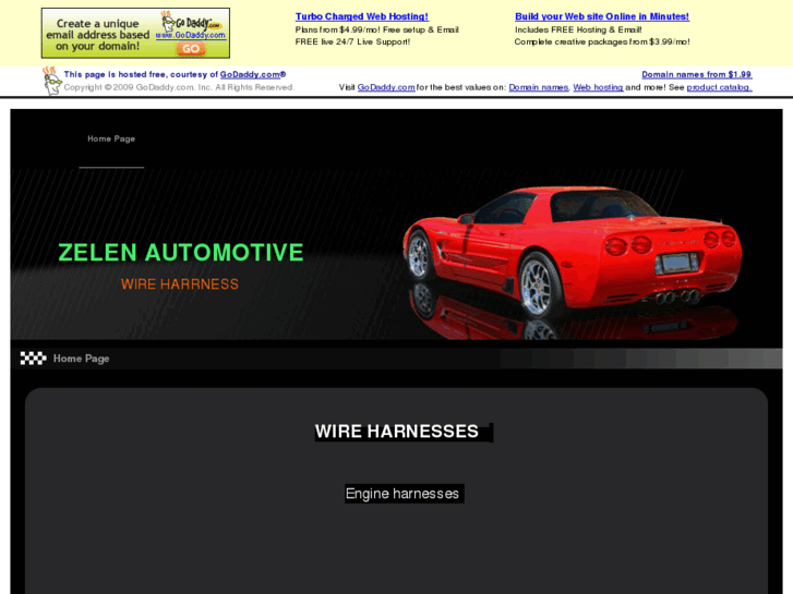 www.zelenautomotive.com