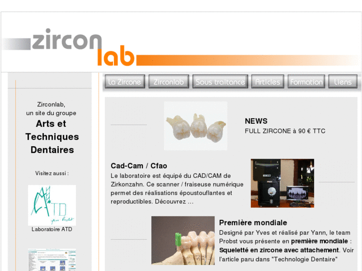 www.zircon-lab.com