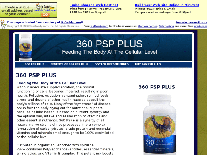 www.360pspplus.com