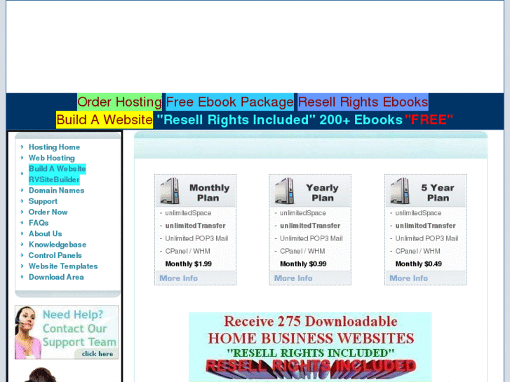 www.6-dollar-year-web-hosting.com