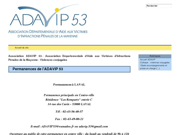 www.adavip-53.org