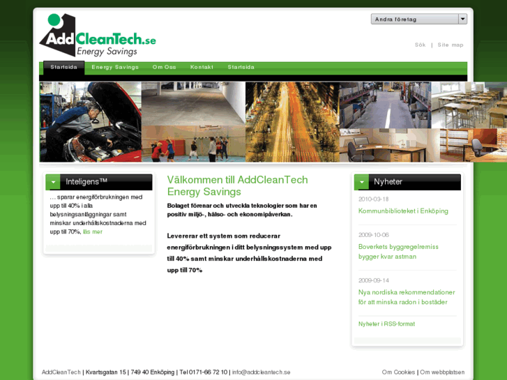 www.addcleantech.se