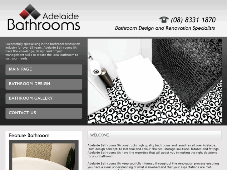 www.adelaidebathrooms.com