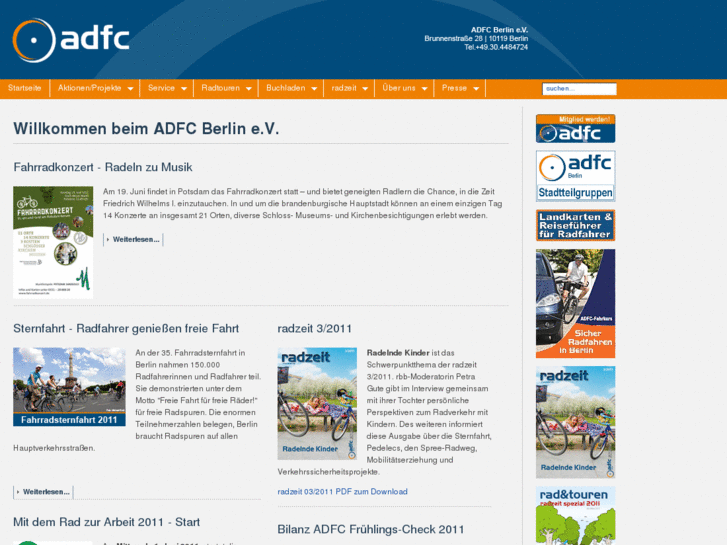 www.adfc-berlin.de