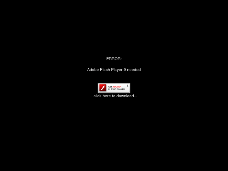 www.adkrea.com