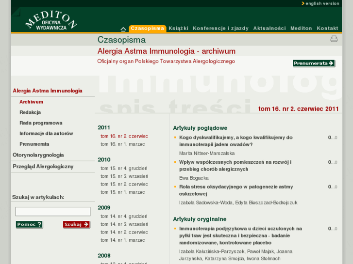 www.alergia-astma-immunologia.org