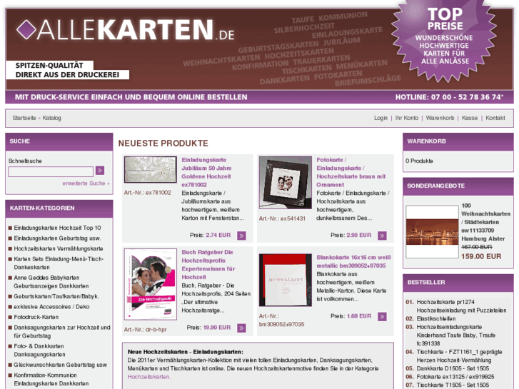 www.alle-karten.com