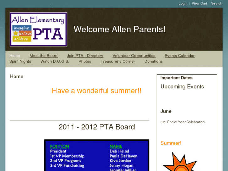 www.allenpta.org