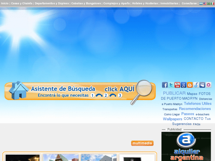 www.alquilerpuertomadryn.com