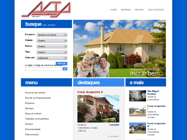 www.altaimobiliaria.com