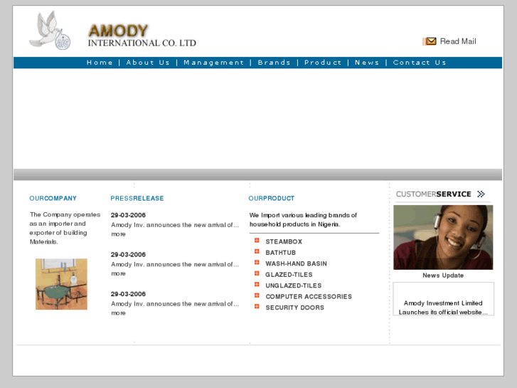 www.amodygroup.com