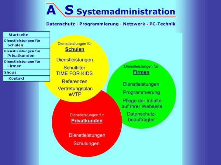 www.andreas-schmidt.net