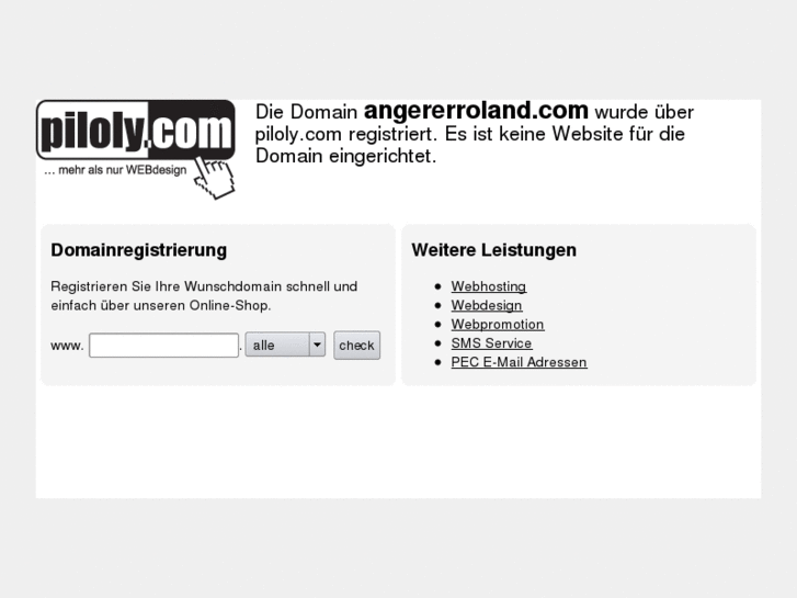 www.angererroland.com